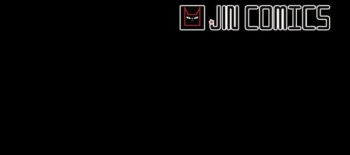 Bệnh Viện Ma Ám Chapter 16 - 50