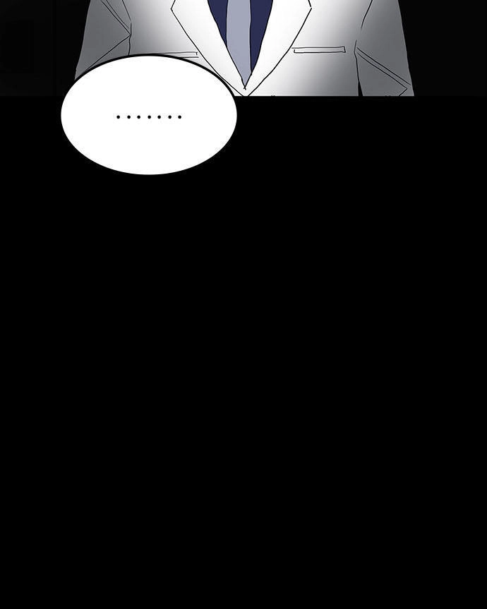 Bệnh Viện Ma Ám Chapter 17 - 4