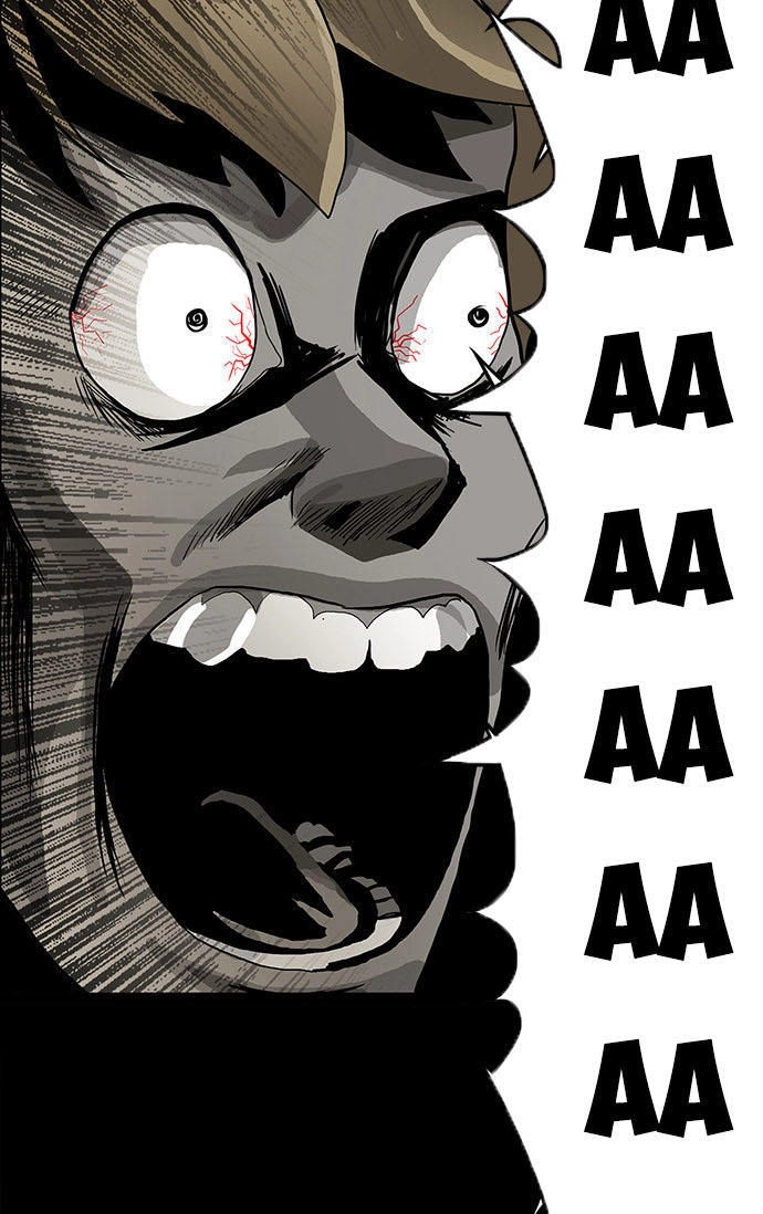 Bệnh Viện Ma Ám Chapter 17 - 6