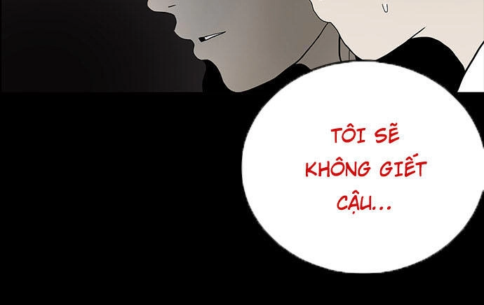 Bệnh Viện Ma Ám Chapter 17 - 13