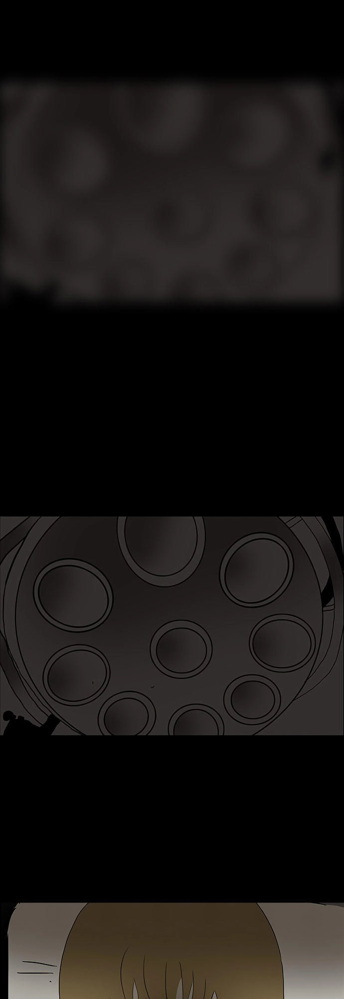 Bệnh Viện Ma Ám Chapter 17 - 29