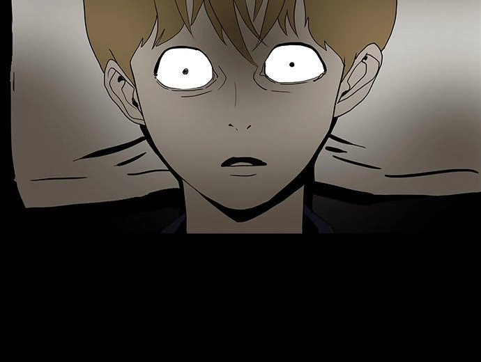 Bệnh Viện Ma Ám Chapter 17 - 30