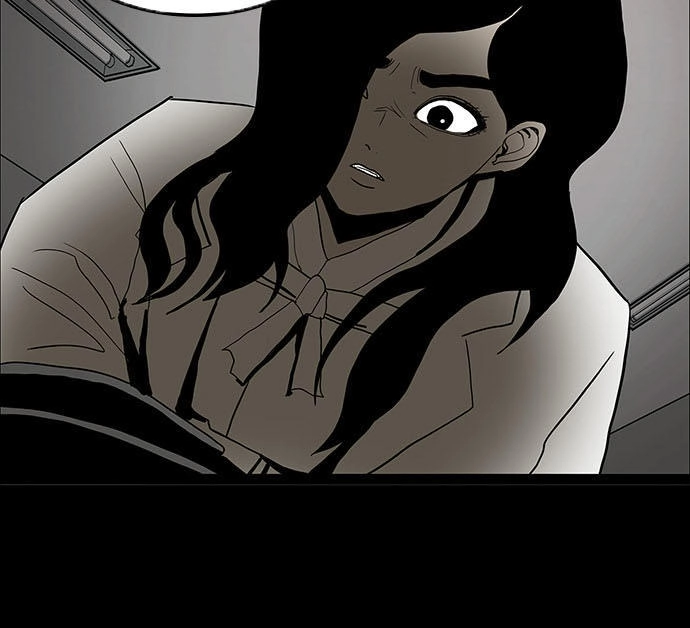 Bệnh Viện Ma Ám Chapter 17 - 36