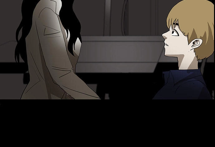 Bệnh Viện Ma Ám Chapter 17 - 38