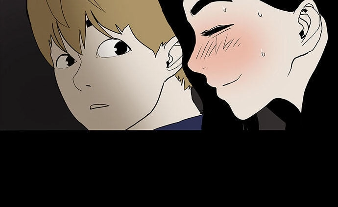 Bệnh Viện Ma Ám Chapter 17 - 44