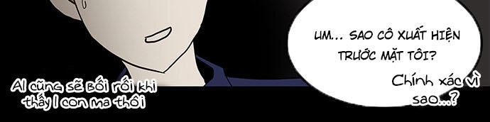 Bệnh Viện Ma Ám Chapter 17 - 50