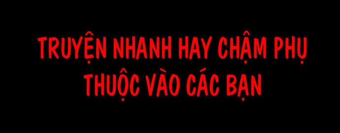 Bệnh Viện Ma Ám Chapter 17 - 53