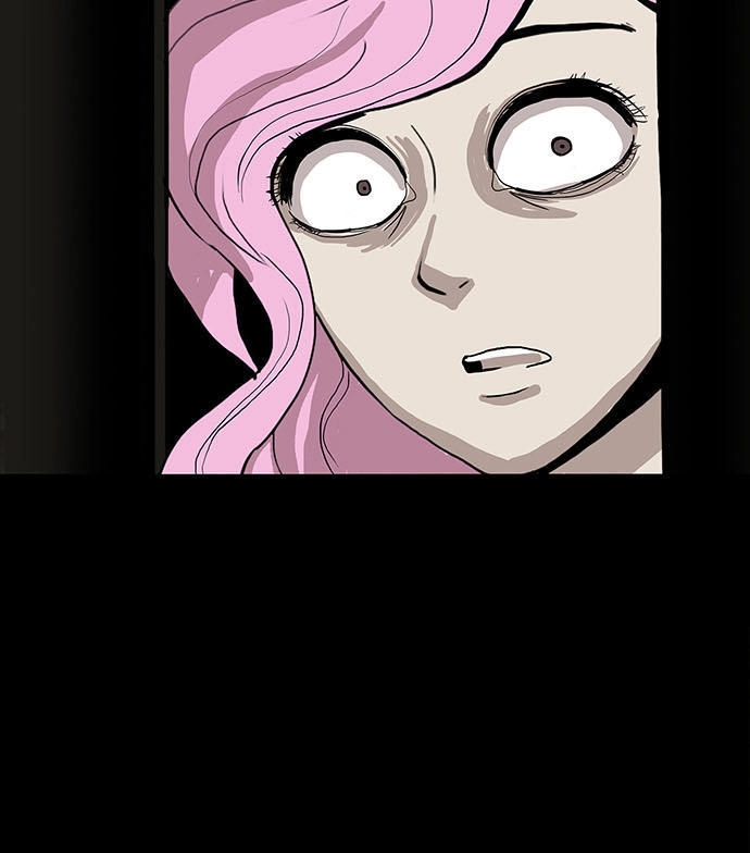 Bệnh Viện Ma Ám Chapter 19 - 2