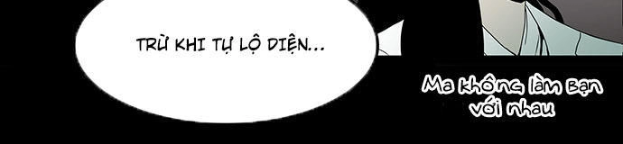 Bệnh Viện Ma Ám Chapter 19 - 16