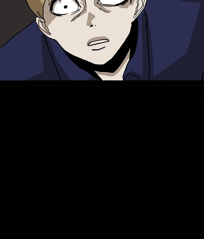 Bệnh Viện Ma Ám Chapter 19 - 20