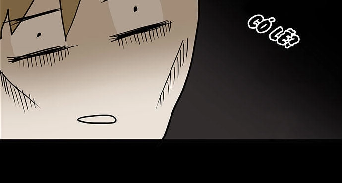 Bệnh Viện Ma Ám Chapter 19 - 40