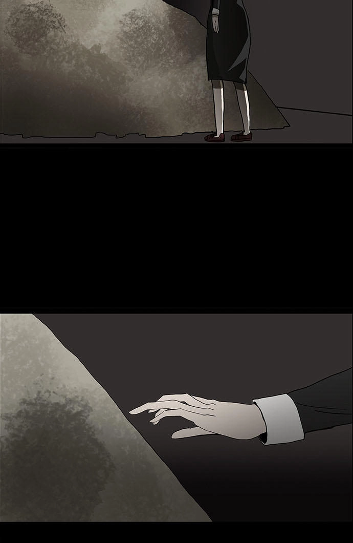 Bệnh Viện Ma Ám Chapter 19 - 48