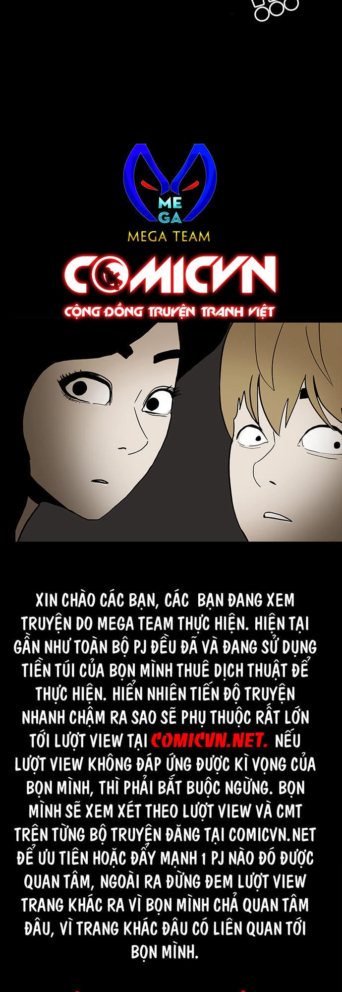 Bệnh Viện Ma Ám Chapter 19 - 56