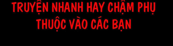 Bệnh Viện Ma Ám Chapter 19 - 57