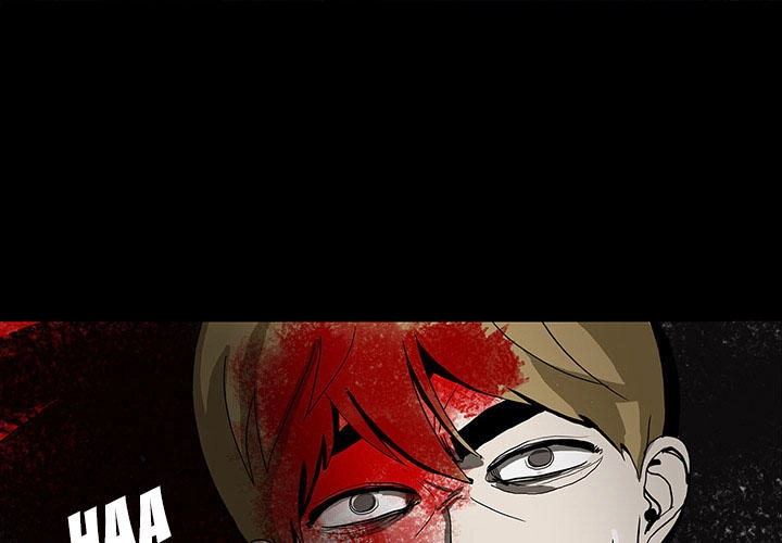 Bệnh Viện Ma Ám Chapter 21 - 4