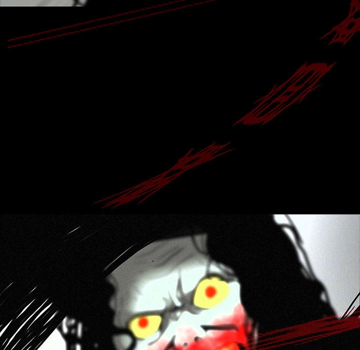 Bệnh Viện Ma Ám Chapter 21 - 10