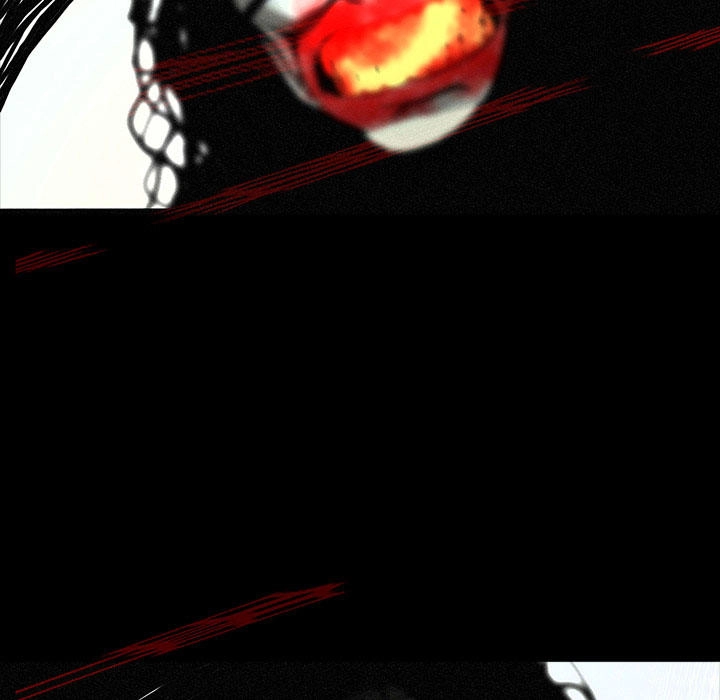 Bệnh Viện Ma Ám Chapter 21 - 11