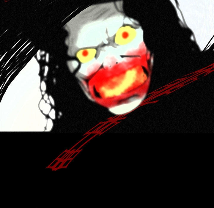 Bệnh Viện Ma Ám Chapter 21 - 12