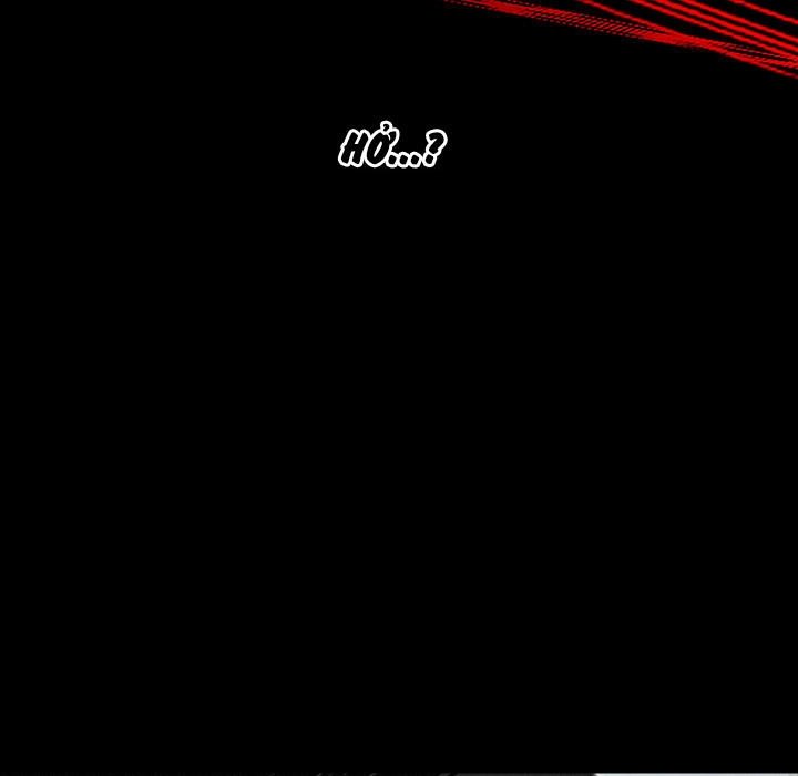 Bệnh Viện Ma Ám Chapter 21 - 14