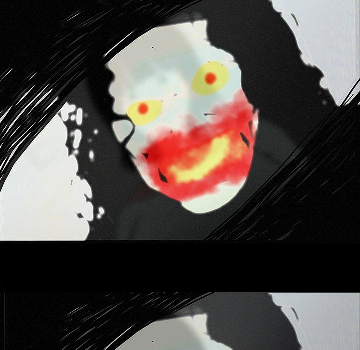 Bệnh Viện Ma Ám Chapter 21 - 15