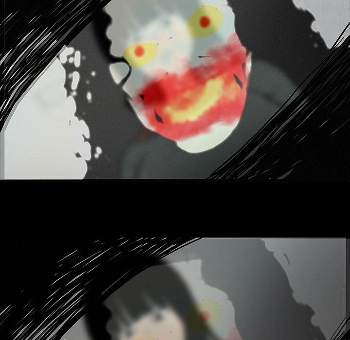 Bệnh Viện Ma Ám Chapter 21 - 16