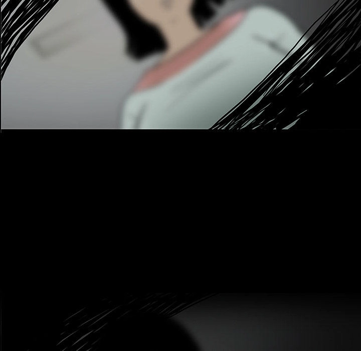 Bệnh Viện Ma Ám Chapter 21 - 18