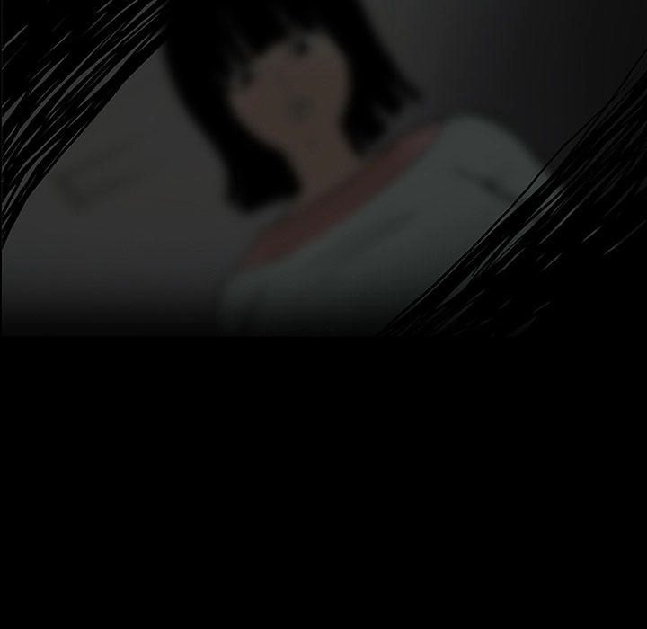 Bệnh Viện Ma Ám Chapter 21 - 19