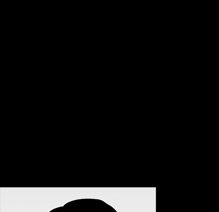 Bệnh Viện Ma Ám Chapter 21 - 26