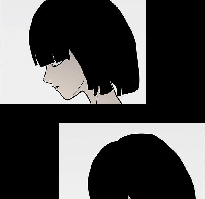 Bệnh Viện Ma Ám Chapter 21 - 27