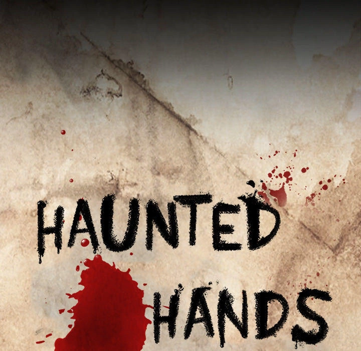 Bệnh Viện Ma Ám Chapter 21 - 35