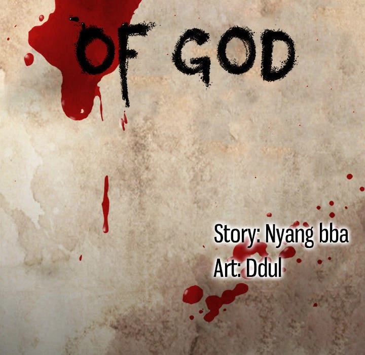 Bệnh Viện Ma Ám Chapter 21 - 36