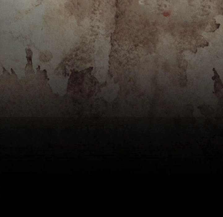 Bệnh Viện Ma Ám Chapter 21 - 37