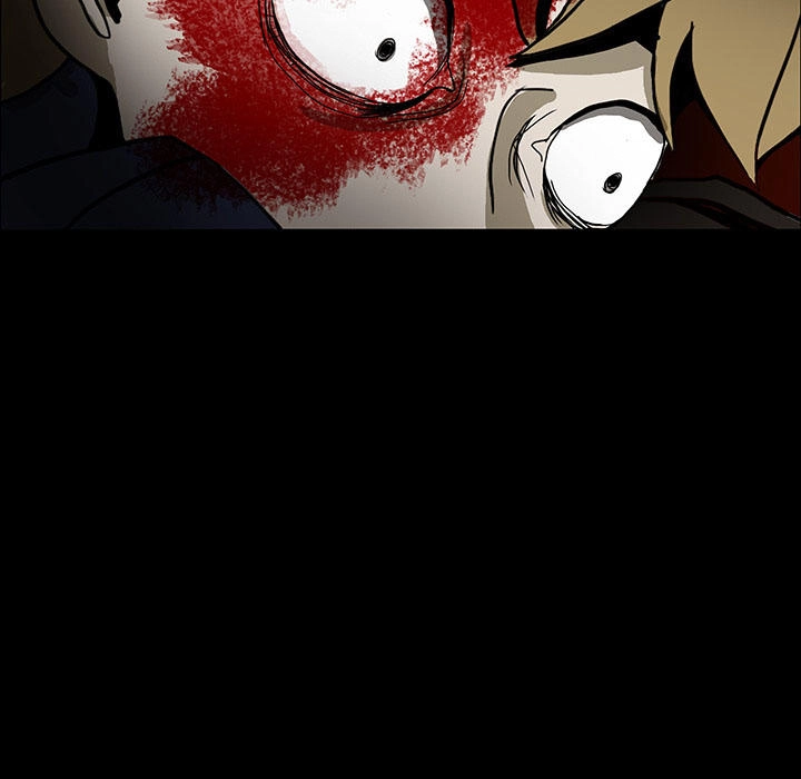 Bệnh Viện Ma Ám Chapter 21 - 43