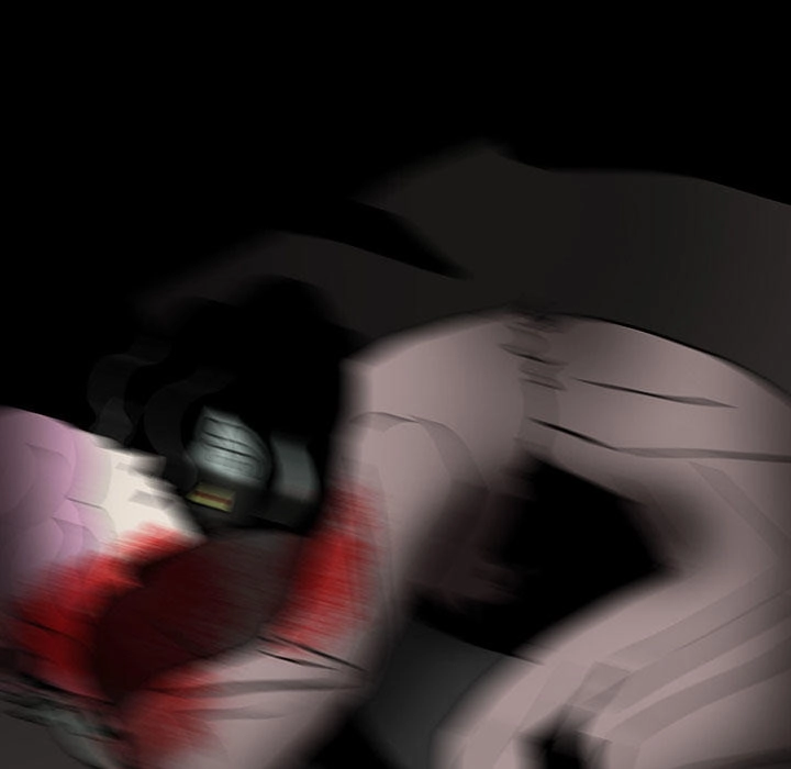 Bệnh Viện Ma Ám Chapter 21 - 44