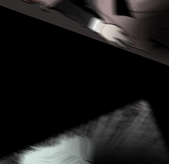 Bệnh Viện Ma Ám Chapter 21 - 45