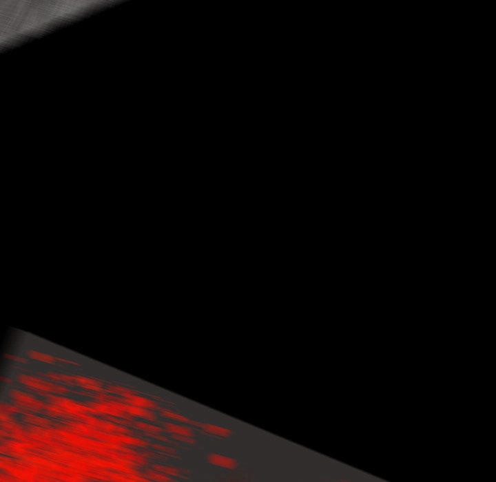 Bệnh Viện Ma Ám Chapter 21 - 47