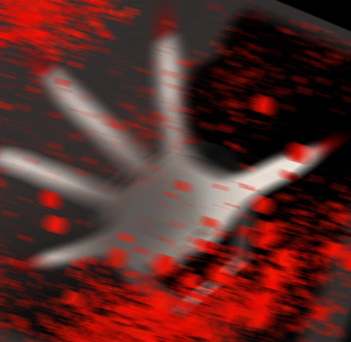 Bệnh Viện Ma Ám Chapter 21 - 48