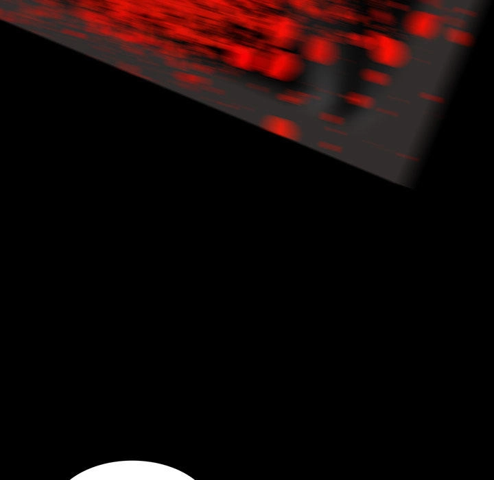 Bệnh Viện Ma Ám Chapter 21 - 49