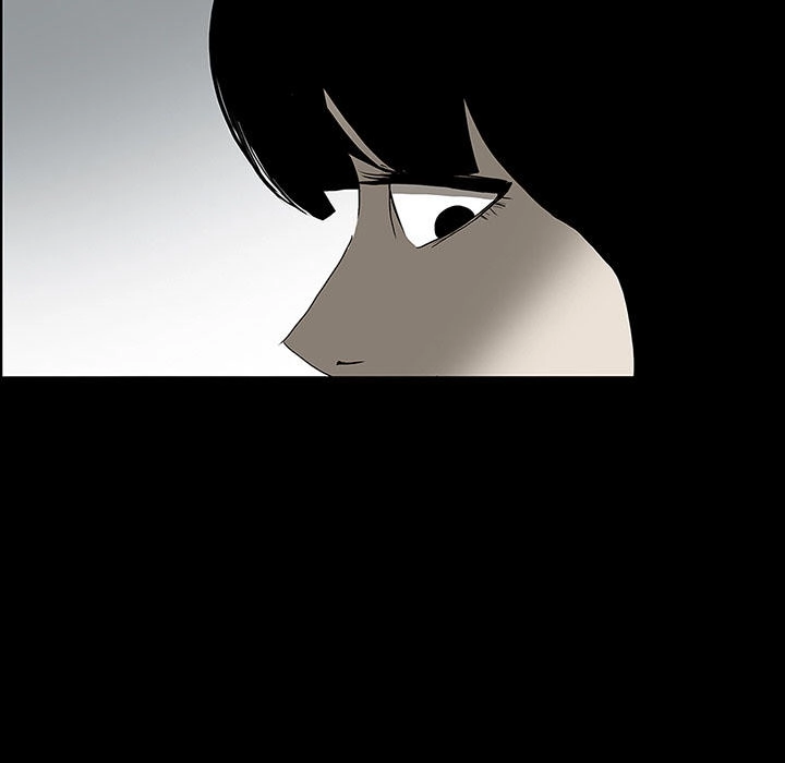 Bệnh Viện Ma Ám Chapter 21 - 73