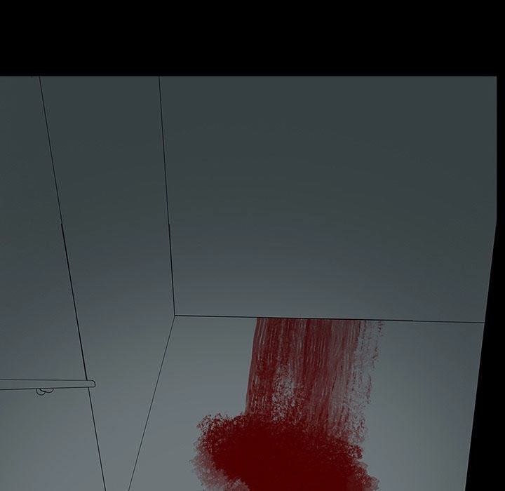 Bệnh Viện Ma Ám Chapter 21 - 74