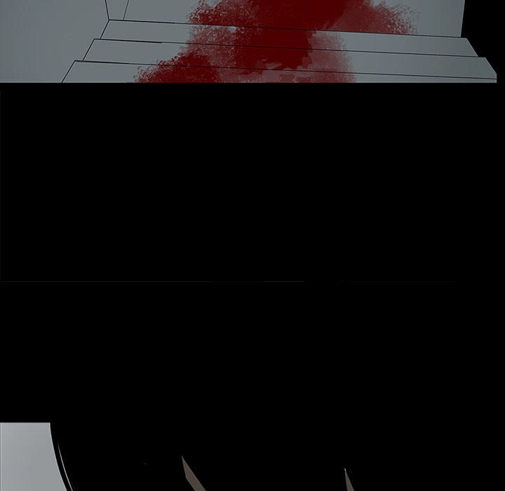 Bệnh Viện Ma Ám Chapter 21 - 75