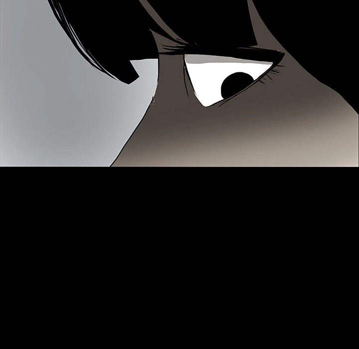 Bệnh Viện Ma Ám Chapter 21 - 76