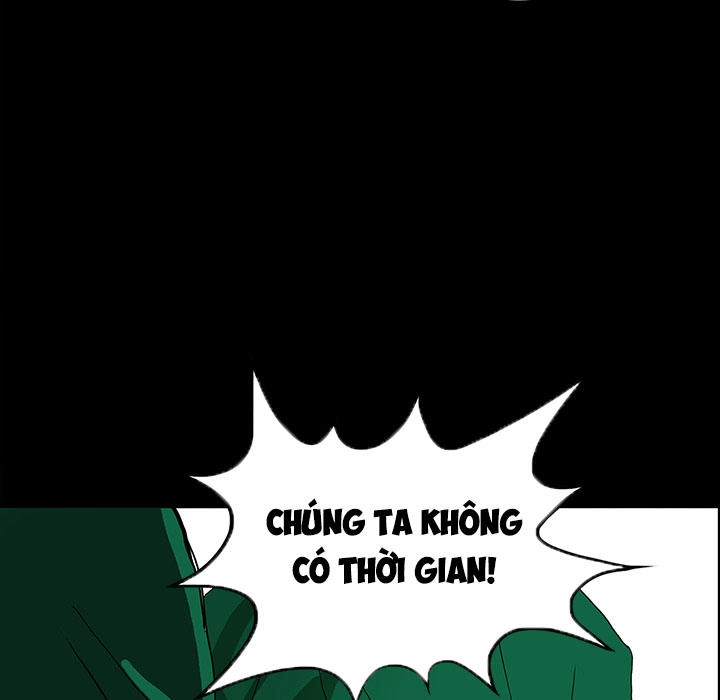 Bệnh Viện Ma Ám Chapter 21 - 98