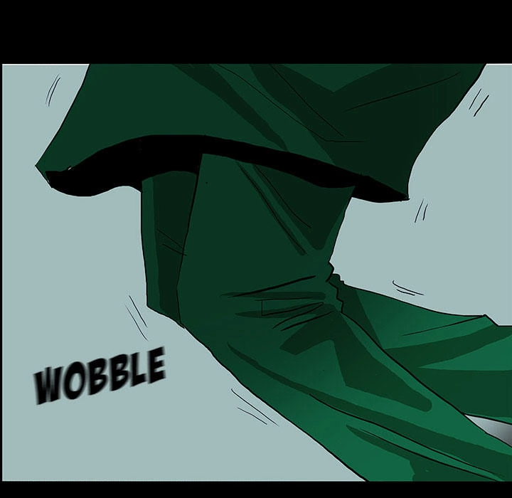 Bệnh Viện Ma Ám Chapter 21 - 117