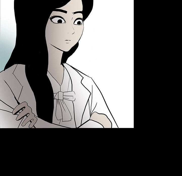 Bệnh Viện Ma Ám Chapter 21 - 121