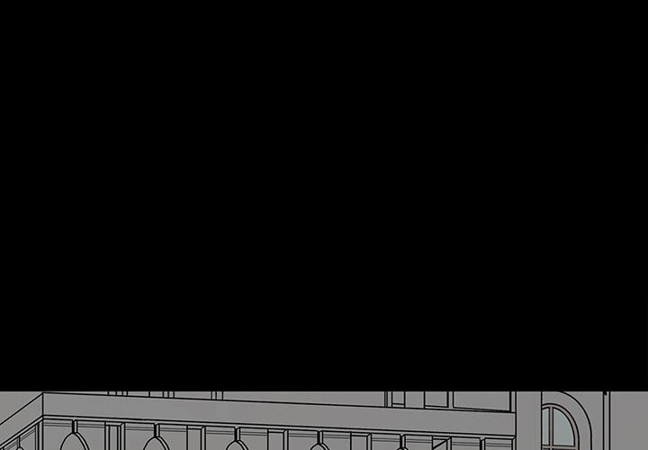 Bệnh Viện Ma Ám Chapter 22 - 1