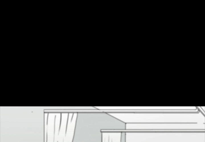 Bệnh Viện Ma Ám Chapter 22 - 4