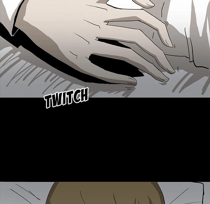 Bệnh Viện Ma Ám Chapter 22 - 6