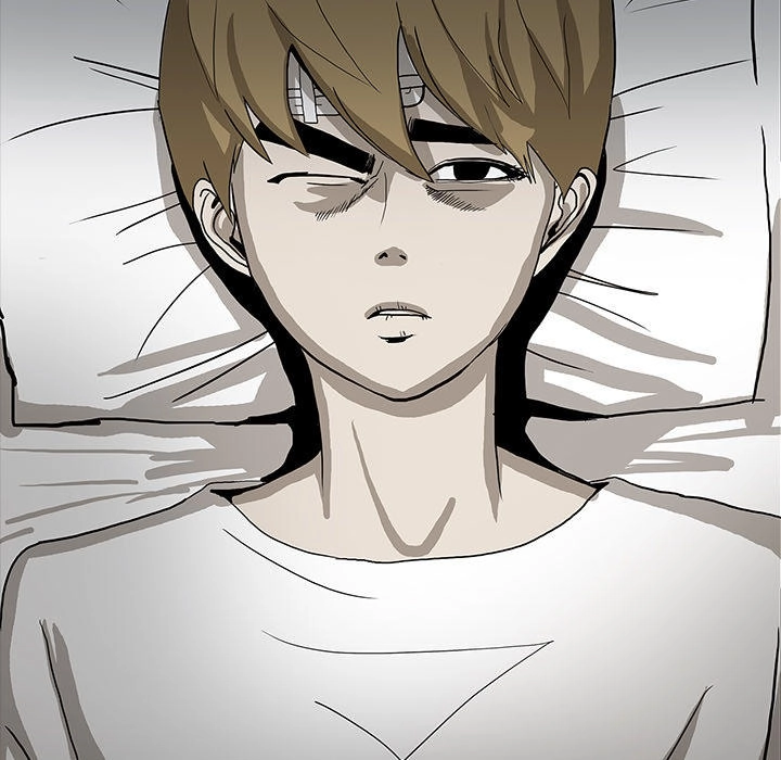 Bệnh Viện Ma Ám Chapter 22 - 7