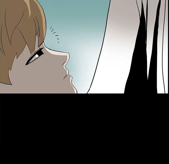 Bệnh Viện Ma Ám Chapter 22 - 9